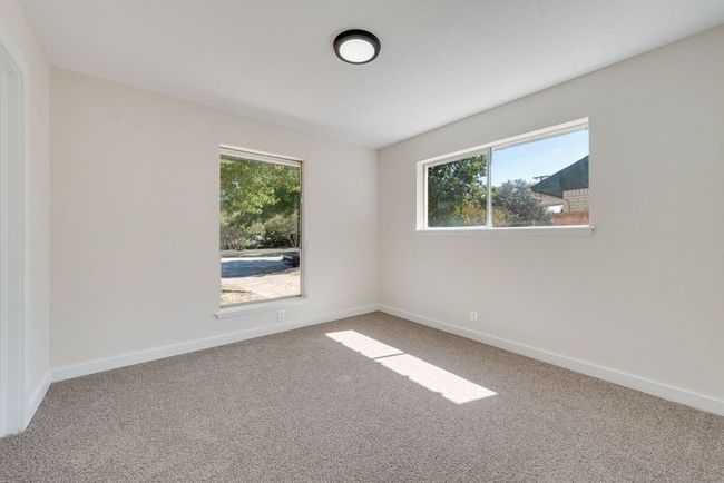 706 S Waterview Dr, House other with 4 bedrooms, 2 bathrooms and null parking in Richardson TX | Image 11