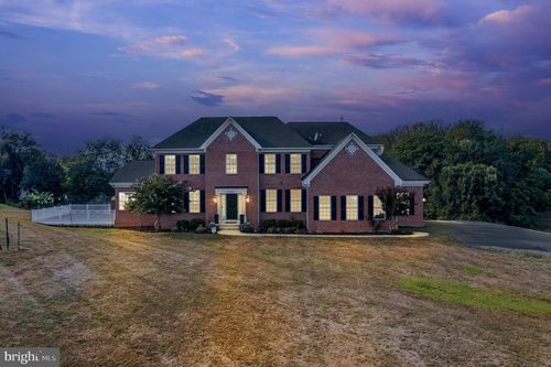 11571 Mica Pl, LOVETTSVILLE, VA, 20180-2522 | Card Image