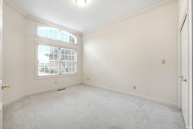 1851 N High Pointe Ct, Condo with 2 bedrooms, 3 bathrooms and null parking in Bluffton IN | Image 25