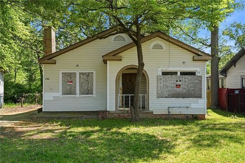 1406 Lakewood Ave Se, Atlanta, GA, 30315-4139 | Card Image