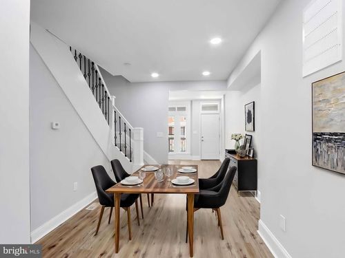 819 Belgian Ave, BALTIMORE, MD, 21218-1221 | Card Image