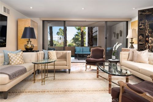 apt-2d-2424 E Palm Canyon Dr, Palm Springs, CA, 92264-4875 | Card Image