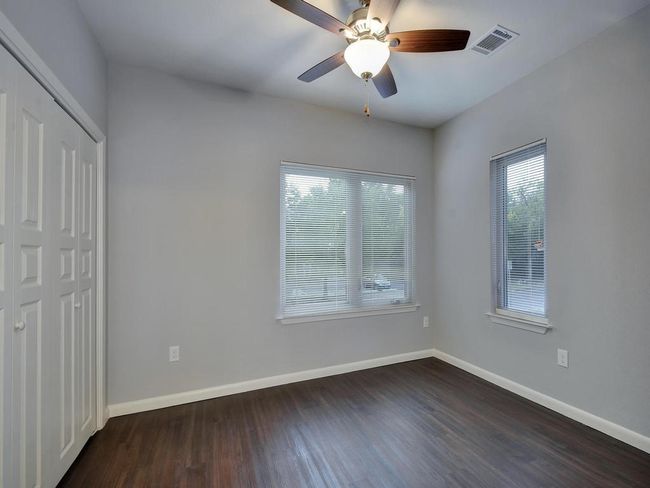 APT-303 - 2822 Rio Grande St, Condo with 3 bedrooms, 2 bathrooms and 2 parking in Austin TX | Image 11