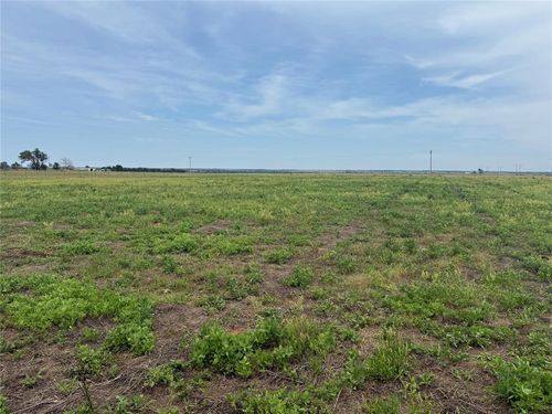 2 County Street 2530, Fort Cobb, OK, 73038 | Card Image