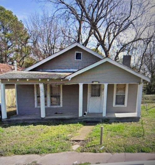 1616 Harmen St, Memphis, TN, 38108 | Card Image