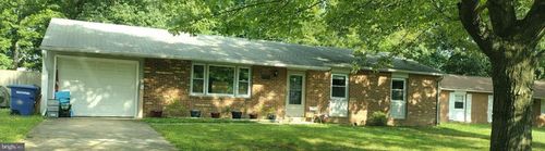936 Longfellow Ct, HERNDON, VA, 20170-3627 | Card Image