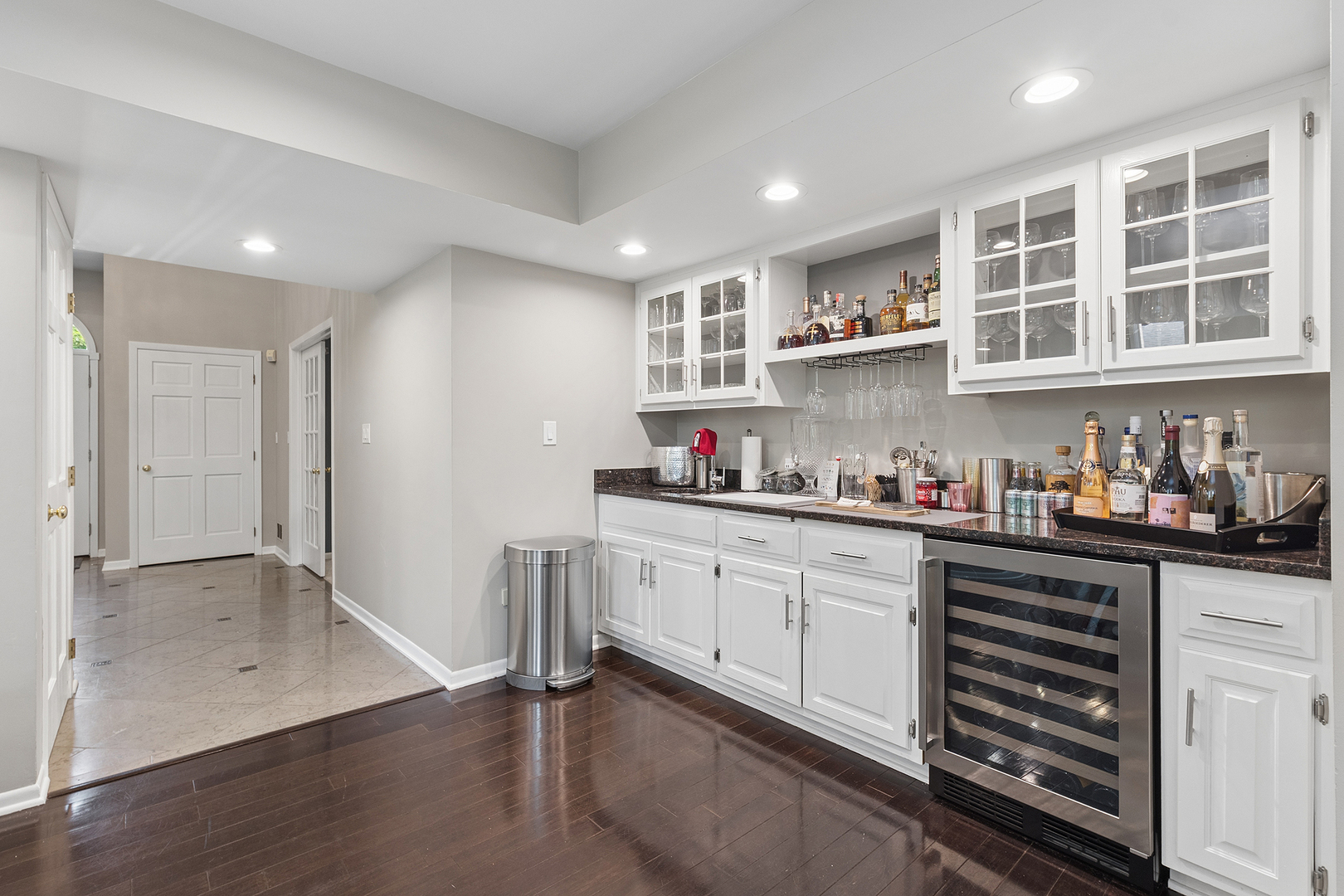Residential in Flossmoor 2
