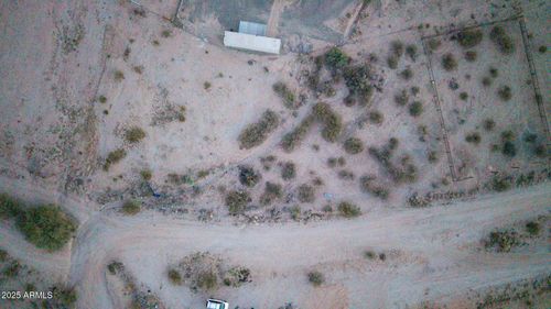 637-0 Palm Blvd, Salome, AZ, 85348 | Card Image