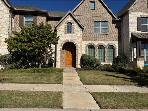 c-2401 Cort Dr, Carrollton, TX, 75010 | Card Image