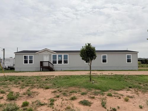 10619 E County Rd 88, Midland, TX, 79706 | Card Image