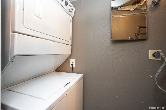APT-231 - 1830 Newland Ct, Condo with 2 bedrooms, 1 bathrooms and 1 parking in Lakewood CO | Image 21