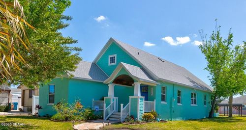174 Coleman St, EDGEWATER, FL, 32141-7312 | Card Image