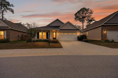93 Eagle Nest Drive, FREEPORT, FL, 32439 | Card Image