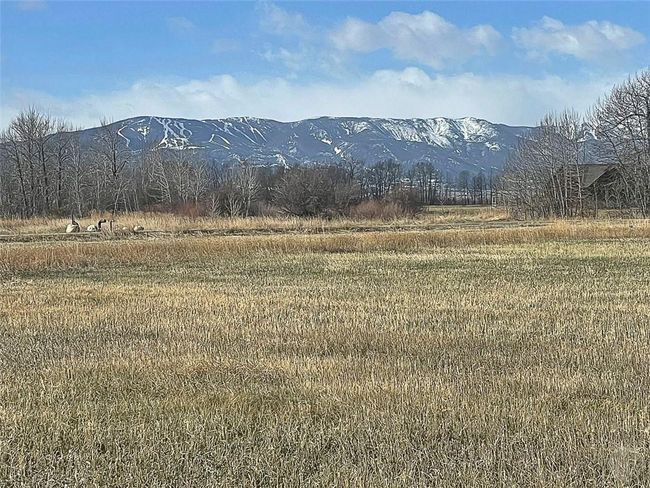 48 Buttercup Dr, House other with 4 bedrooms, 4 bathrooms and null parking in Roberts MT | Image 23