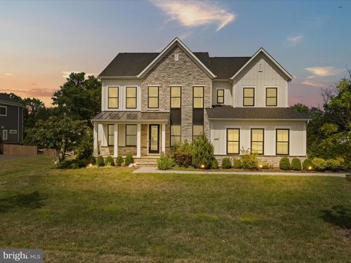 23369 Walking Woods Ln, ALDIE, VA, 20105-2083 | Card Image