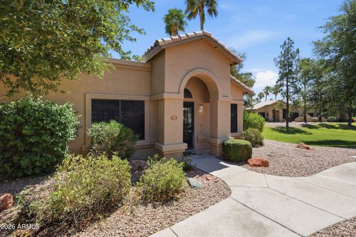 387-14300 W Bell Rd, Surprise, AZ, 85374-9755 | Card Image