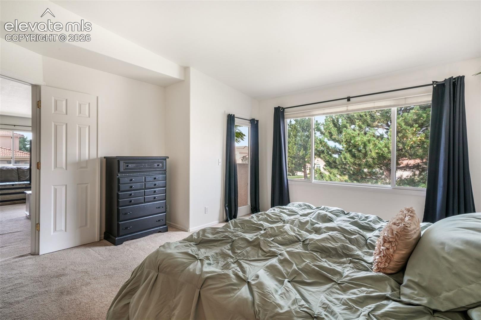 Residential in Colorado Springs 3