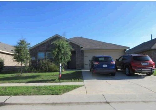 2929 Goodrich St, Royse City, TX, 75189-8196 | Card Image