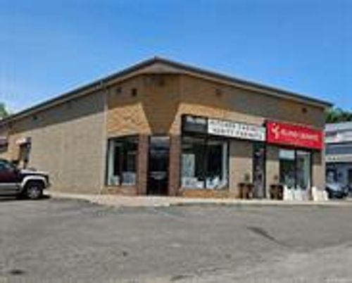 427 Route 25a, Rocky Point, NY, 11778-9097 | Card Image