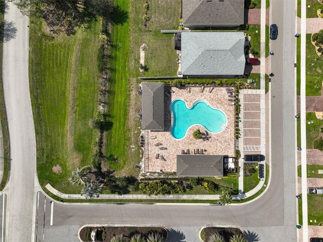 9032 Excelsior Loop, House other with 3 bedrooms, 2 bathrooms and null parking in VENICE FL | Image 39