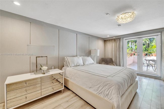 4515 N Bay Rd, House other with 3 bedrooms, 3 bathrooms and null parking in Miami Beach FL | Image 13