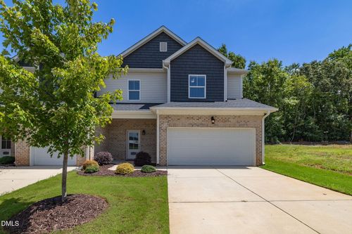 2325 Tribek Ct, Burlington, NC, 27215 | Card Image