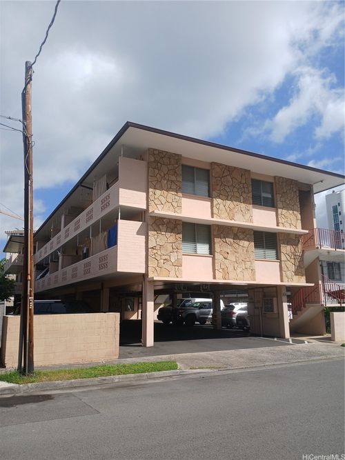 2318 Lime St, Honolulu, HI, 96826-4272 | Card Image