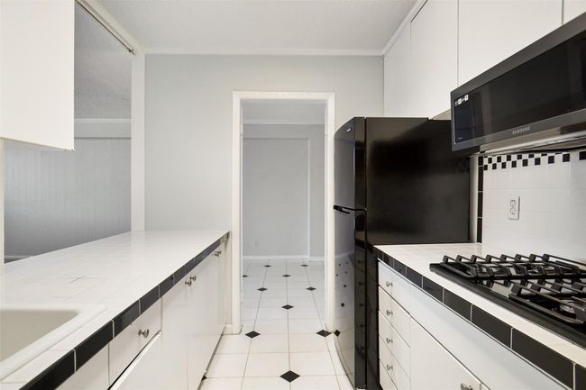 APT-303 - 3883 Turtle Creek Blvd, Condo with 1 bedrooms, 1 bathrooms and null parking in Dallas TX | Image 14
