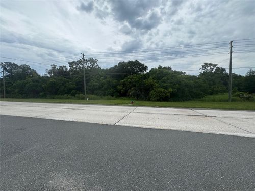 4026 N Orange Blossom Trl, MOUNT DORA, FL, 32757 | Card Image