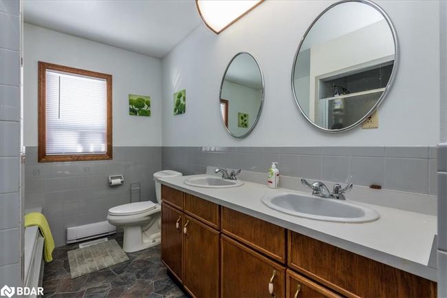 4051 Glen Cedar Dr, House other with 5 bedrooms, 2 bathrooms and 11 parking in Ramara ON | Image 6