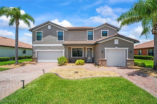 10289 Templeton Ln, FORT MYERS, FL, 33913-2629 | Card Image