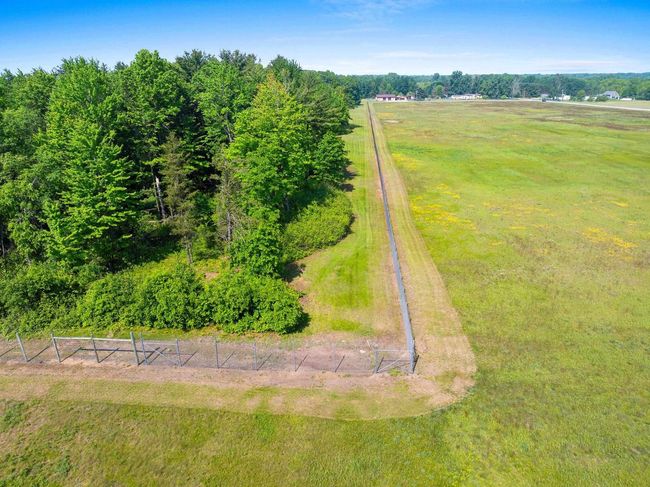 3211 Airport Road, Home with 0 bedrooms, 0 bathrooms and null parking in Oconto WI | Image 17