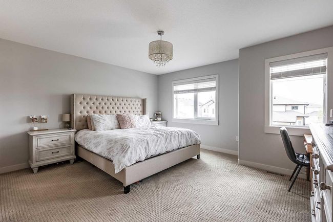 259 Stratton Rd Se, House other with 4 bedrooms, 4 bathrooms and 4 parking in Medicine Hat AB | Image 34