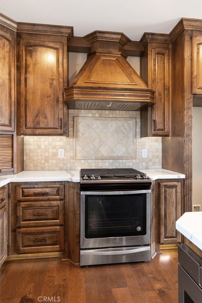 125 Finnians Way, House other with 4 bedrooms, 3 bathrooms and 2 parking in Nipomo CA | Image 9