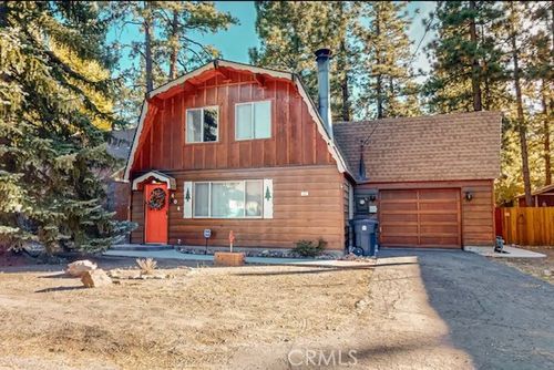 404 W Mojave Blvd, Big Bear City, CA, 92314-9451 | Card Image