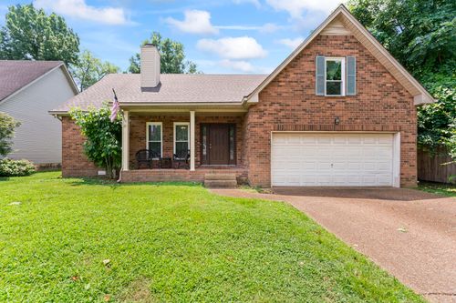 2145 Ransom Pl, Nashville, TN, 37217-3856 | Card Image