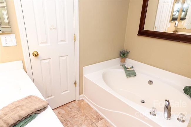 107 Emily Ivy Ct, House other with 3 bedrooms, 2 bathrooms and null parking in Kannapolis NC | Image 15