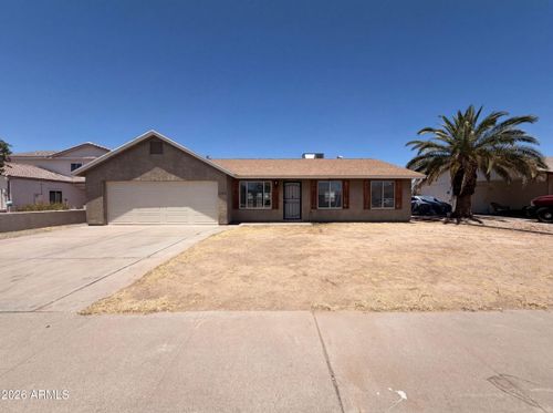 2702 W Carter Dr, Tempe, AZ, 85282-6266 | Card Image