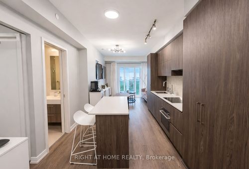 1412-1 Yorkville Ave, Toronto, ON, M4W0B1 | Card Image