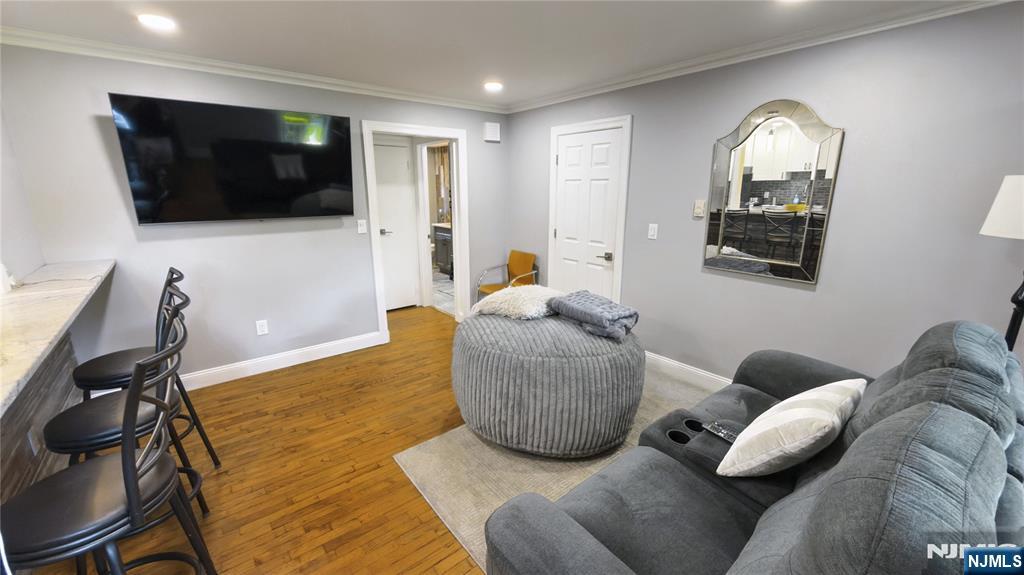 Residential in Midland Park 4