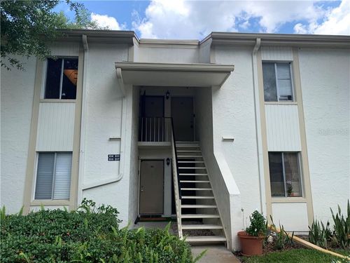 208-208 Palmetto Ct, Oldsmar, FL, 34677-2148 | Card Image