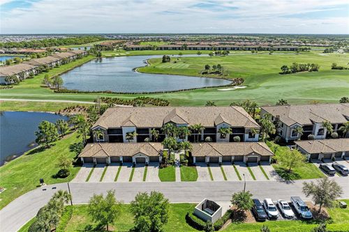 205-5558 Palmer Cir, BRADENTON, FL, 34211-2570 | Card Image