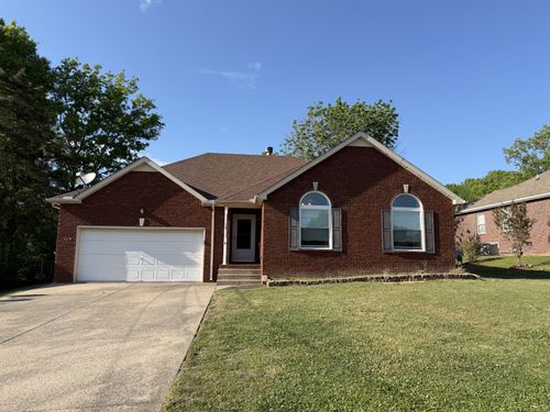 119 Buttonwood Dr, Smyrna, TN, 37167-4841 | Card Image