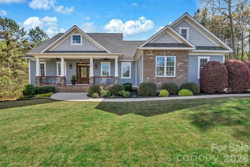 570 Deanne Dr, Rock Hill, SC, 29730-7098 | Card Image