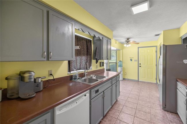4867 Se 33 Rd Ave, House other with 3 bedrooms, 2 bathrooms and null parking in OCALA FL | Image 11