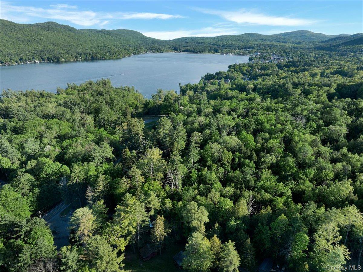 Land in Lake George 3