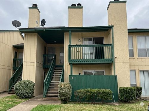 apt-p20-1516 Bay Area Blvd, Houston, TX, 77058-2153 | Card Image