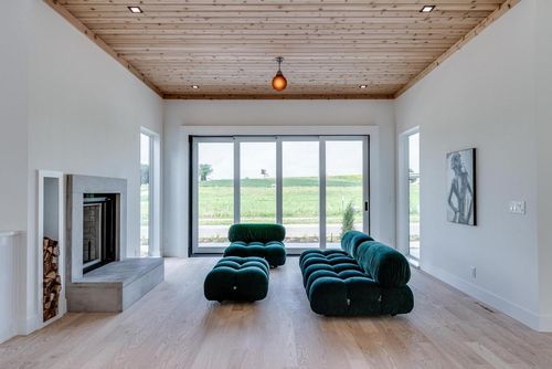 4043 Serenbe St, Middleton, WI, 53562 | Card Image