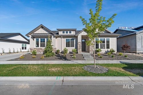 11163 S Corballis Ln, Kuna, ID, 83634-1158 | Card Image