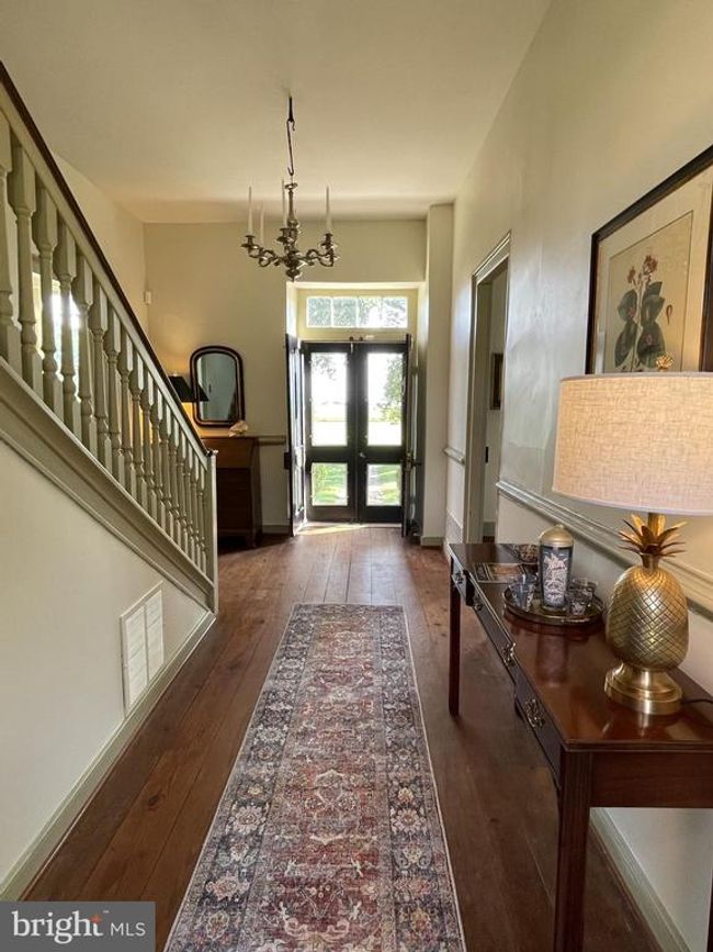 2494 Simonson Rd, House other with 4 bedrooms, 3 bathrooms and null parking in Farnham VA | Image 12